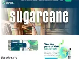 Sites similar to sugarcane.org