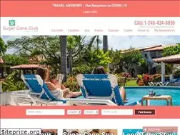 Sites similar to sugarcaneclub.com