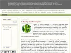 Sites similar to sugarcanecreek.blogspot.com