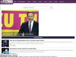Sites similar to sugarcanecuisine.com
