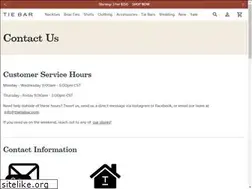 Sites similar to sugarchicago.com