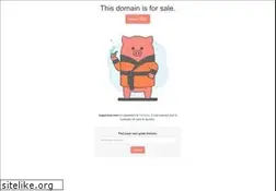 Sites similar to sugarclub.com