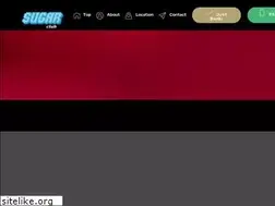 Sites similar to sugarclub.eu
