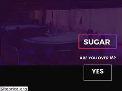 Sites similar to sugarclub.lt