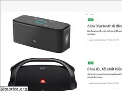 Sites similar to sugarcoateddreamsshop.com