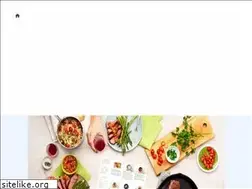 Sites similar to sugarcrafter.net