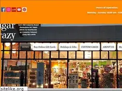 Sites similar to sugarcrazy.com