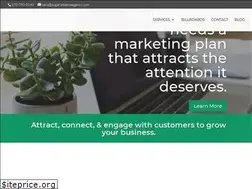 Sites similar to sugarcreativeagency.com