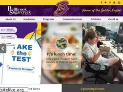 Sites similar to sugarcreek.k12.oh.us