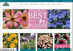 Sites similar to sugarcreekgardens.com