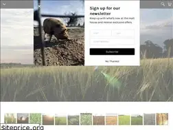 Sites similar to sugarcreekmalt.com