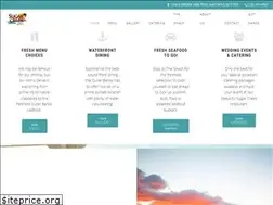Sites similar to sugarcreekseafood.com