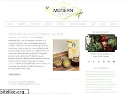 Sites similar to sugarcube.net