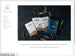 Sites similar to sugarcubestudios.com