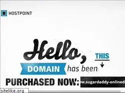 Sites similar to sugardaddy-onlinedating.com