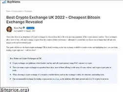 Sites similar to sugarexchange.io