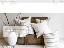 Sites similar to sugarfeather.com