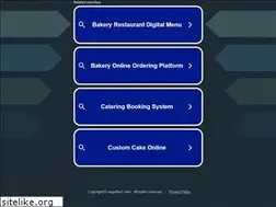 Sites similar to sugarfixcc.com