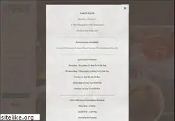 Sites similar to sugarfreak.com