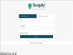 Sites similar to sugarfree.cosoft.fr