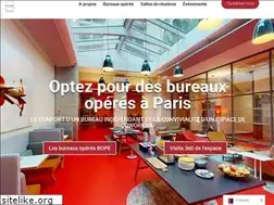 Sites similar to sugarfree.fr