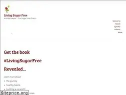 Sites similar to sugarfreecoaching.com