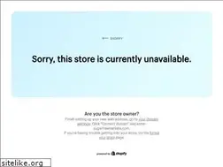 Sites similar to sugarfreemarkets.com