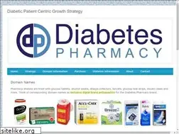 Sites similar to sugarfreeproducts.com