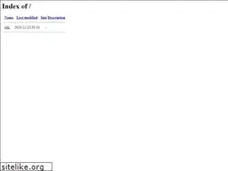 Sites similar to sugarfreesweets.co.za