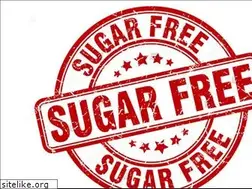 Sites similar to sugarfreesweets.net