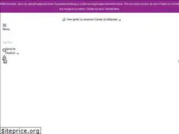 Sites similar to sugargang.com