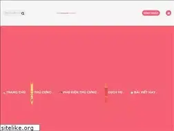Sites similar to sugarglidercorner.com
