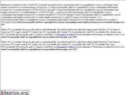 Sites similar to sugargliderfacts.com