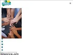 Sites similar to sugargrovecornboil.org