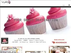 Sites similar to sugarhighllc.com