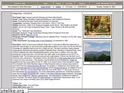 Sites similar to sugarhill.org
