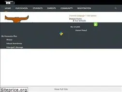 Sites similar to sugarhilles.org