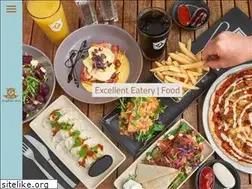 Sites similar to sugarhorse.co.nz