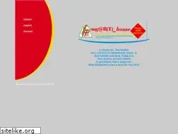 Sites similar to sugarhouse.it