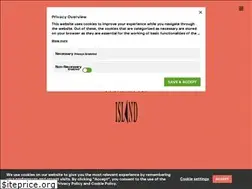 Sites similar to sugarhouseisland.com