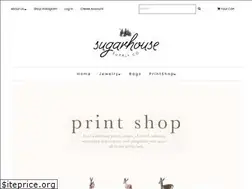 Sites similar to sugarhousesupply.com