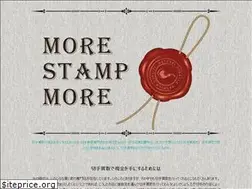 Sites similar to sugarhousetrolley.org