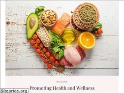 Sites similar to sugarhousewellness.com