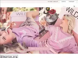 Sites similar to sugarillashop.com