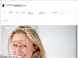 Sites similar to sugaringbymaria.com