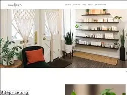 Sites similar to sugaringsouthlake.com