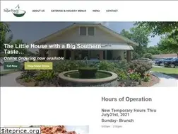 Sites similar to sugarkettlecafe.com