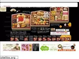 Sites similar to sugarlady-official.jp