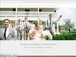 Sites similar to sugarland-weddings.com