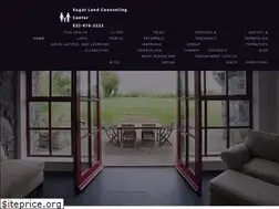 Sites similar to sugarlandcounseling.com